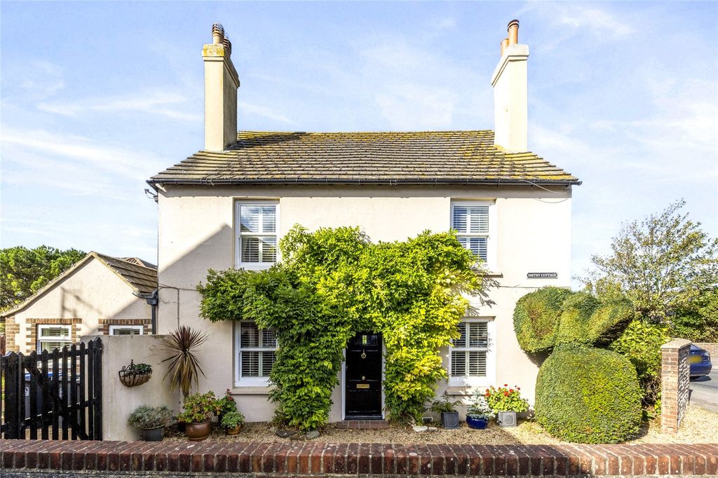 Property photo 1 of 24 Picture No. 23