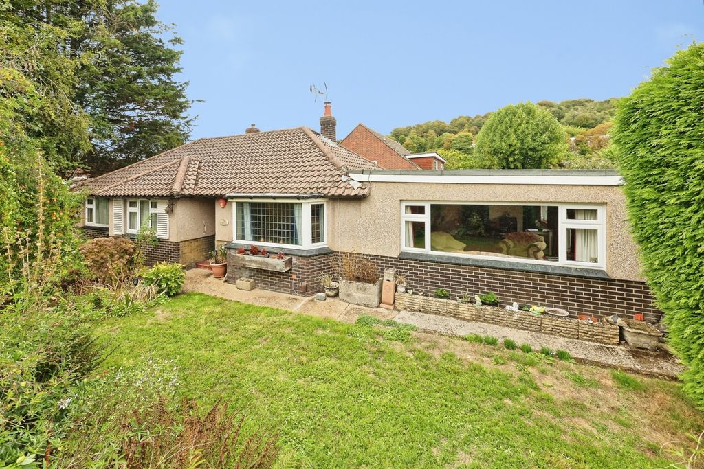 Property photo 1 of 19 Pbox-Img.Jpg