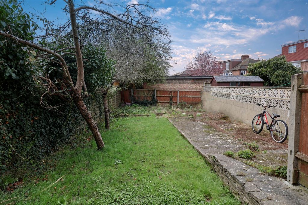 Property photo 2 of 11 Img_0783.Jpg