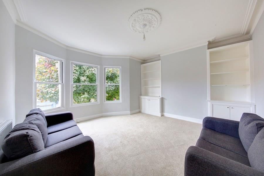 Property photo 1 of 7 Flattorent_Clapham_9
