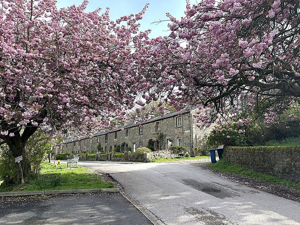Property photo 2 of 34