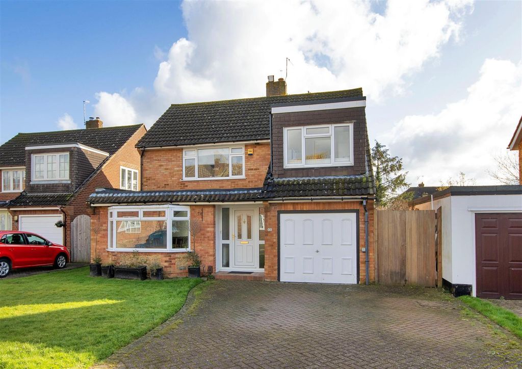 Property photo 1 of 15 58842_002A.Jpg