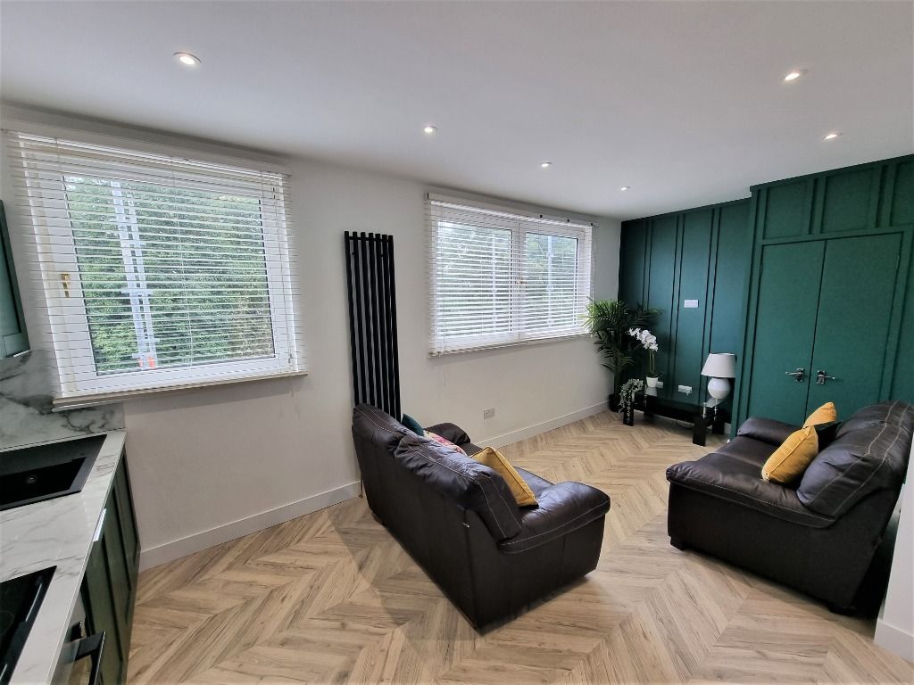 Property photo 3 of 15 Photo 3