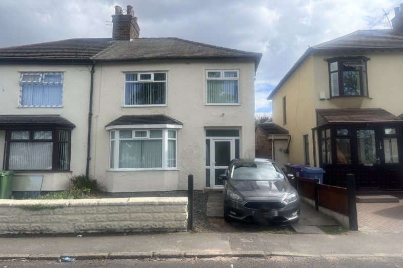Property photo 1 of 10 Picture No. 02