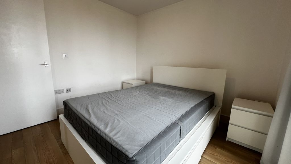 Property photo 3 of 11 Gallery