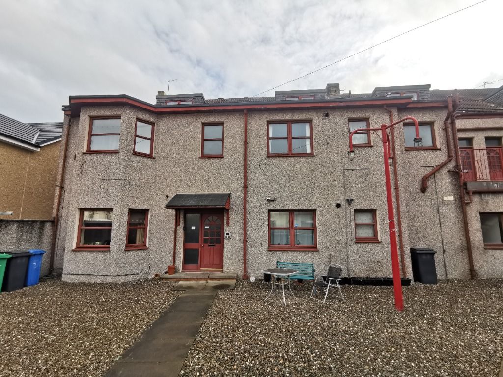 Property photo 1 of 31