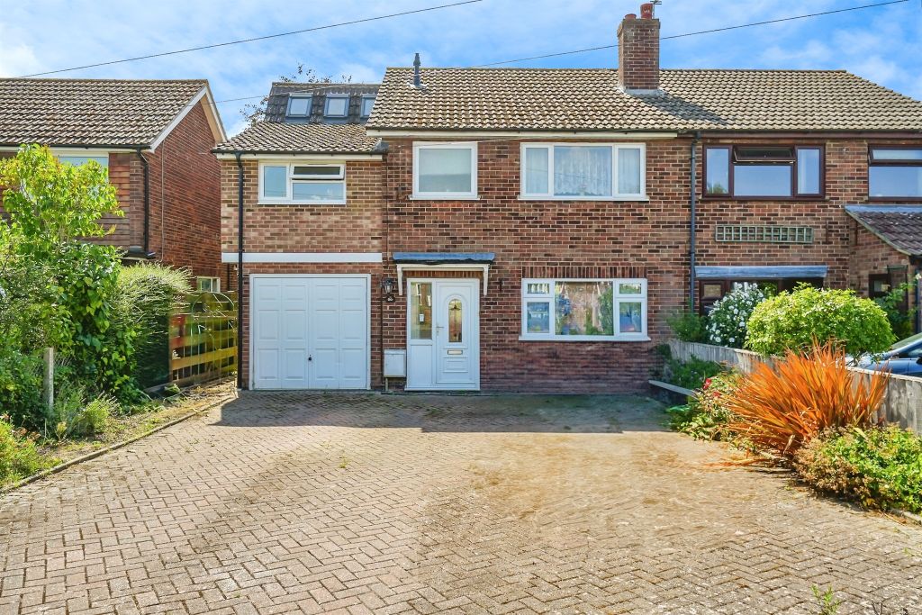 Property photo 1 of 16