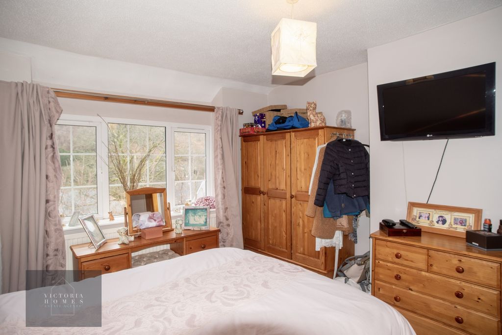 Additional image 35 of 4 bed semi-detached house for saleRoseheyworth Road, Abertillery NP13