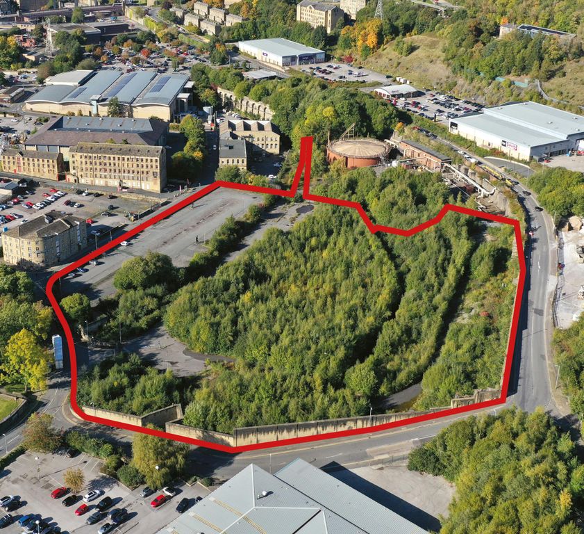 Property photo 3 of 4 Bnpparibas Cripplegate Halifax Ibrochure_v24_1 1.Jpg