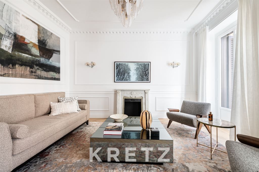 Property photo 2 of 29