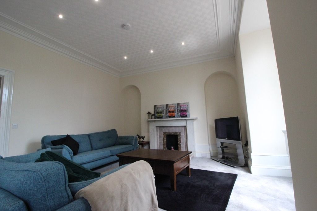 Property photo 3 of 7 Photo 3