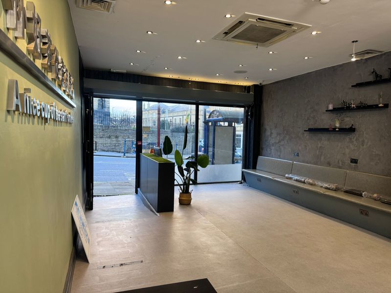 Property photo 2 of 18 Photo 8