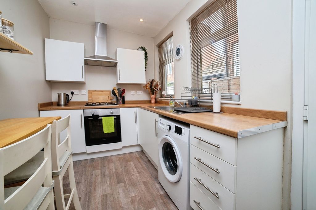 Property photo 2 of 20 Pbox-Img.Jpg
