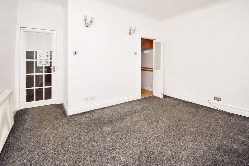 Property photo 3 of 9 Lounge Angle 2