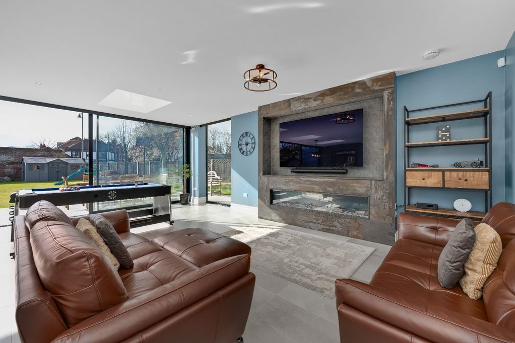 Property photo 3 of 30 Family Room
