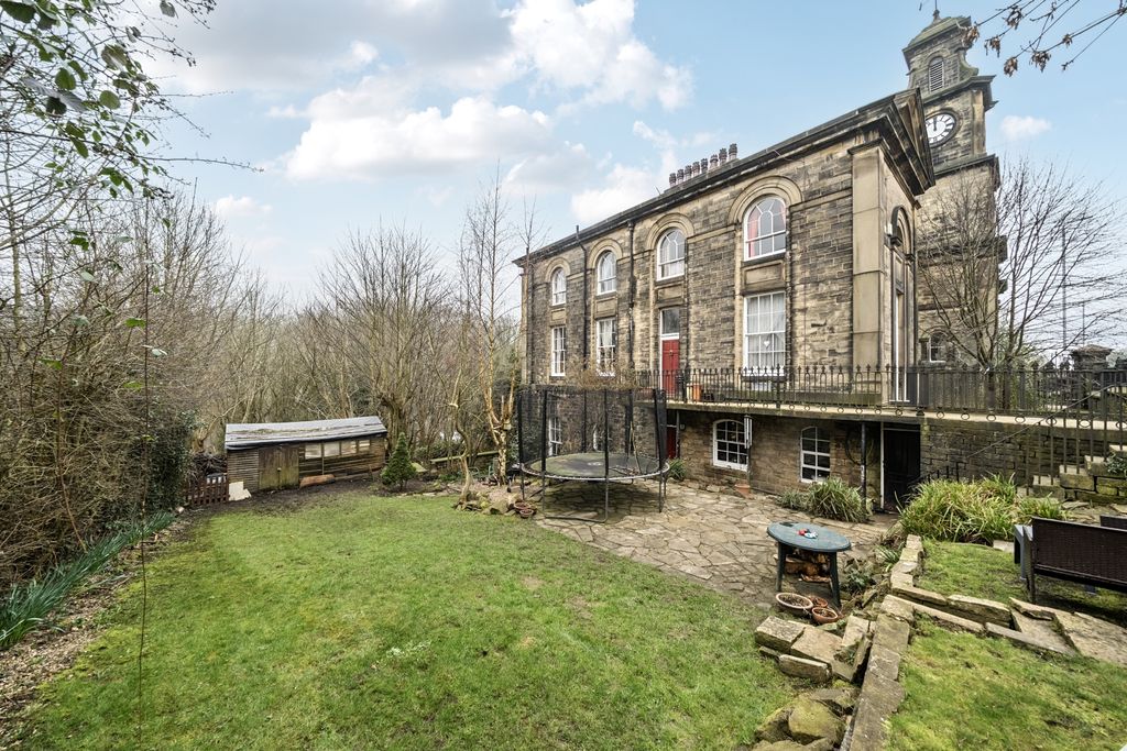 Property photo 1 of 21 Front Of Property