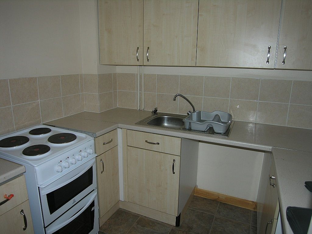 Property photo 2 of 5 Photograph 2