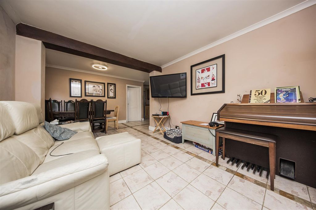 Property photo 3 of 14 _A7A6257.Jpg