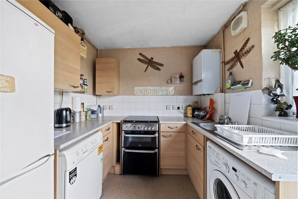 Property photo 3 of 12 Picture No. 07