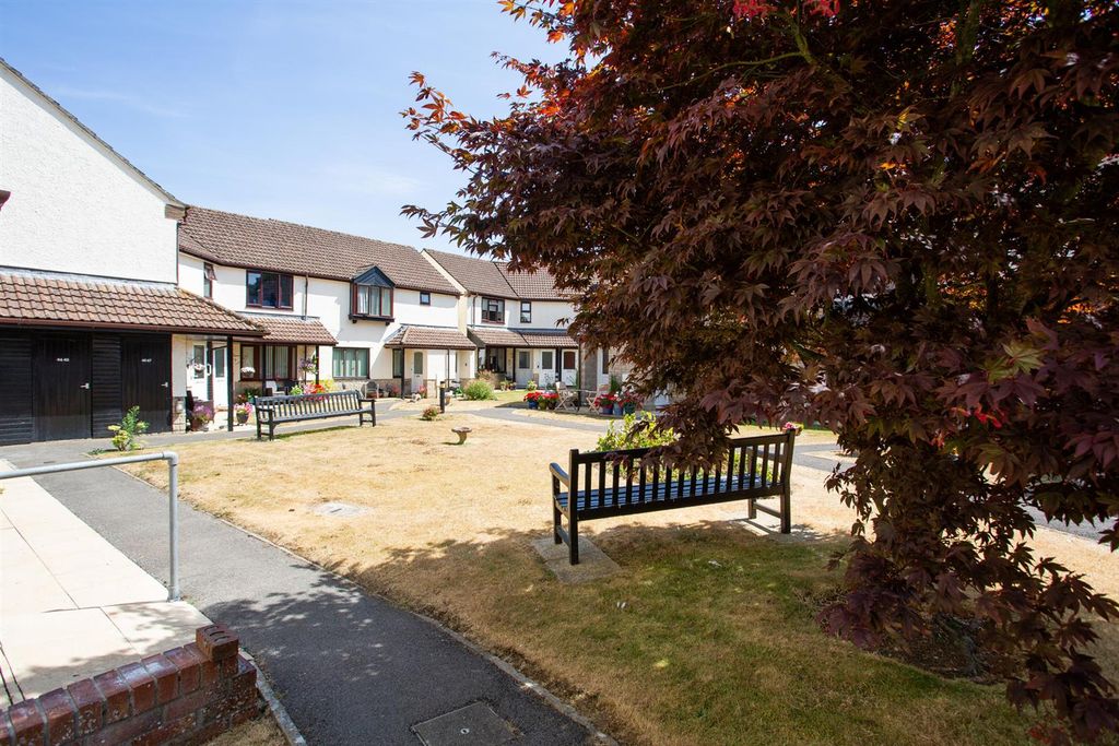 Property photo 1 of 10 Derb9231.Jpg