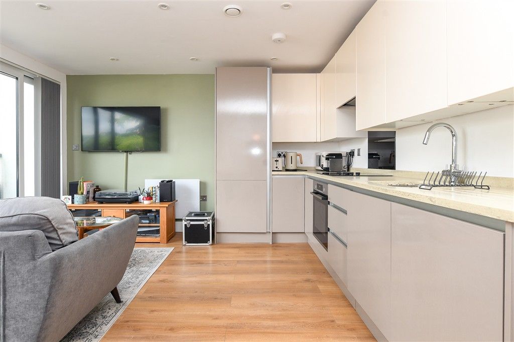 Property photo 2 of 8 Internal Lifestyle Photograph