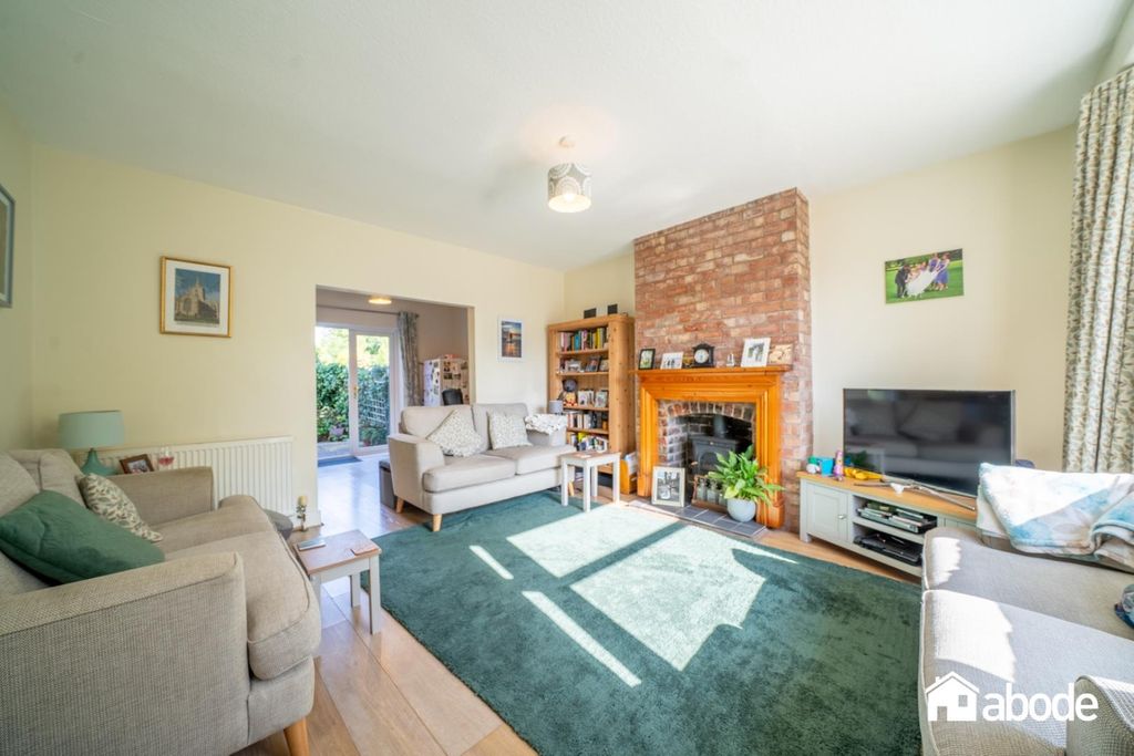 Property photo 3 of 19 Dsc06885-Hdr.Jpg