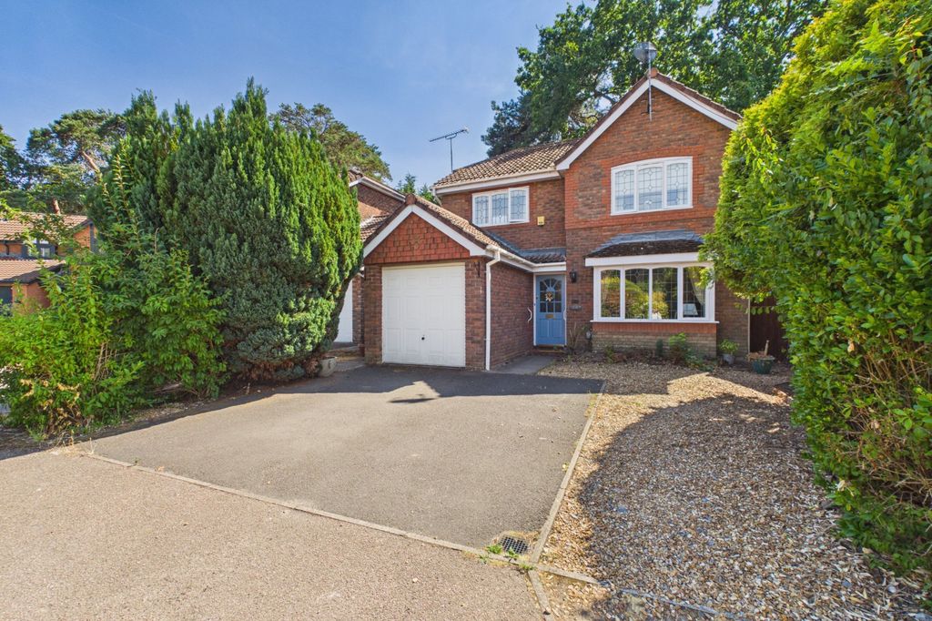 Property photo 1 of 15 Picture No. 58