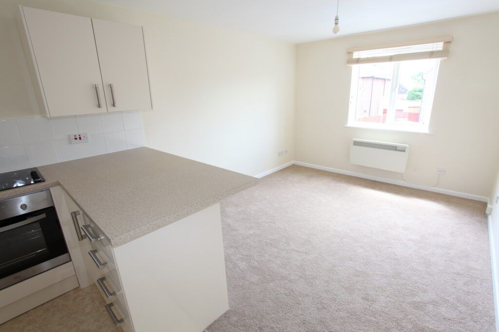 Property photo 3 of 5