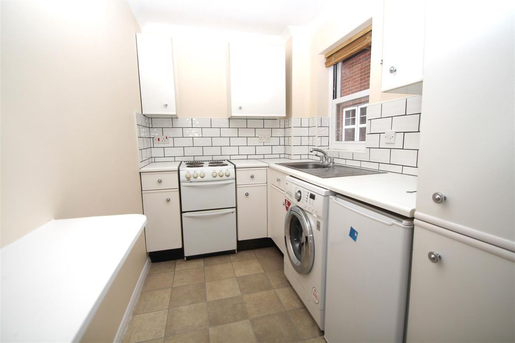 Property photo 3 of 9 Img_6945.Jpg