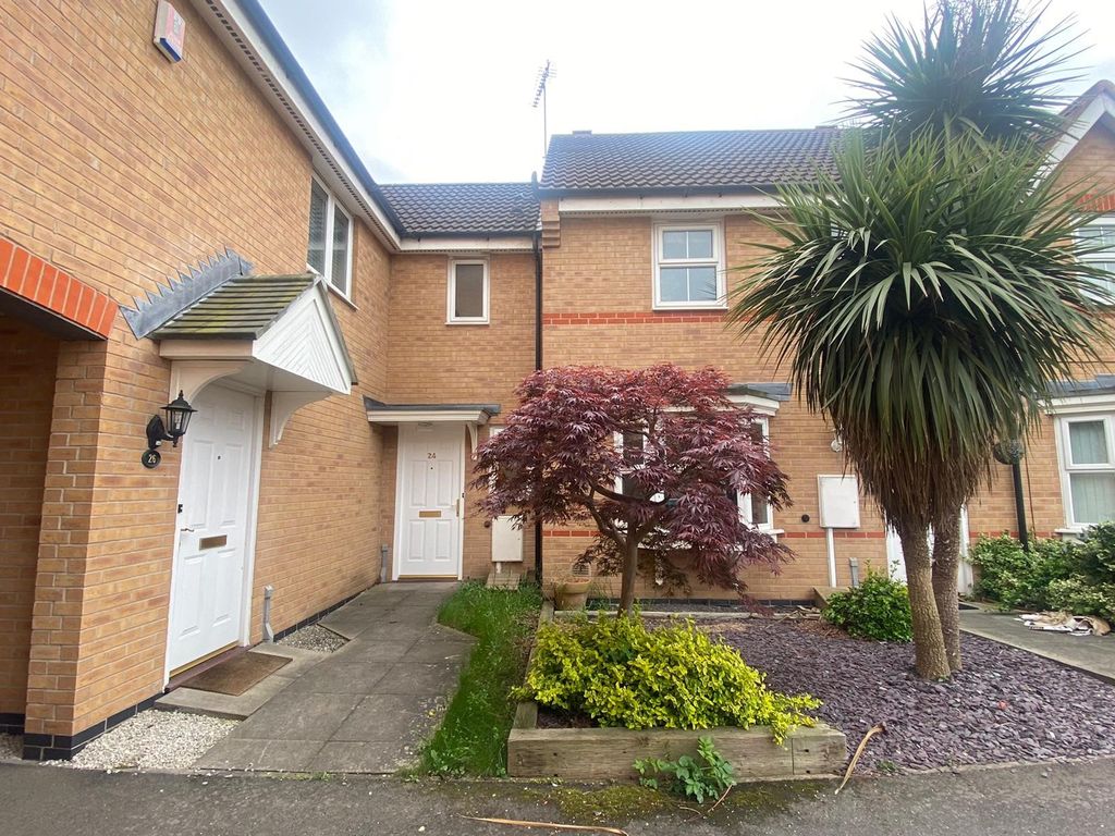 Property photo 1 of 9
