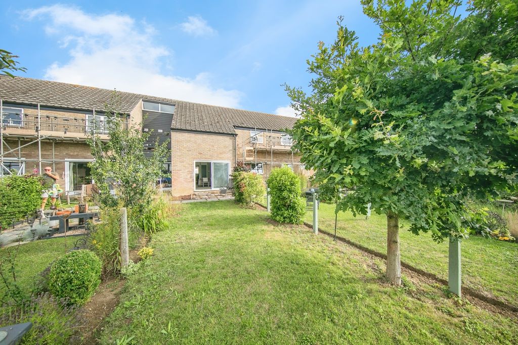 Property photo 1 of 15 Photo