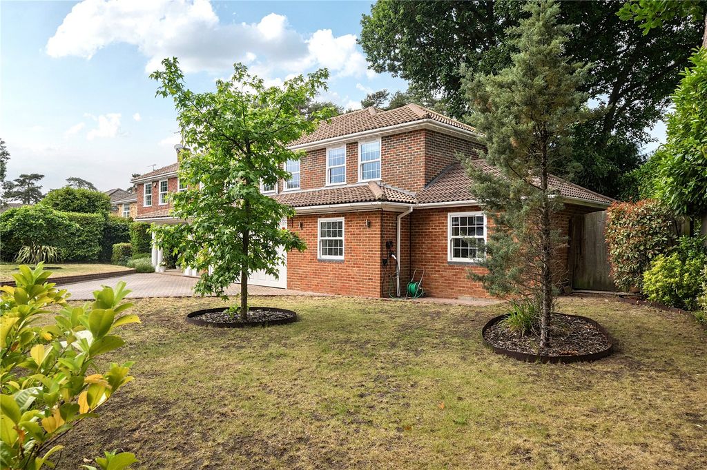Property photo 3 of 24 Picture No. 08