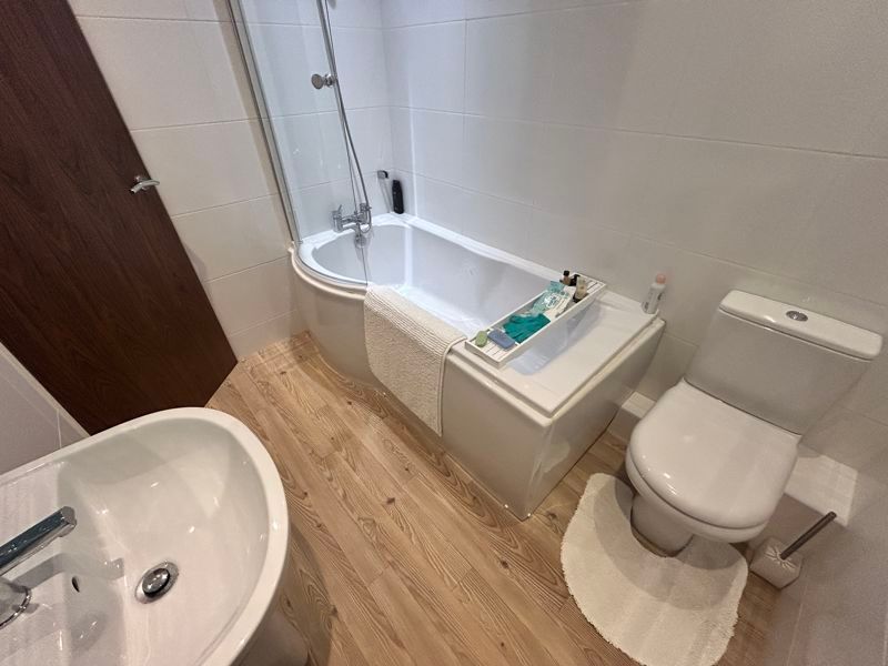 Additional image 20 of 2 bed flat for saleBryn Y Bia Road, Craigside LL30