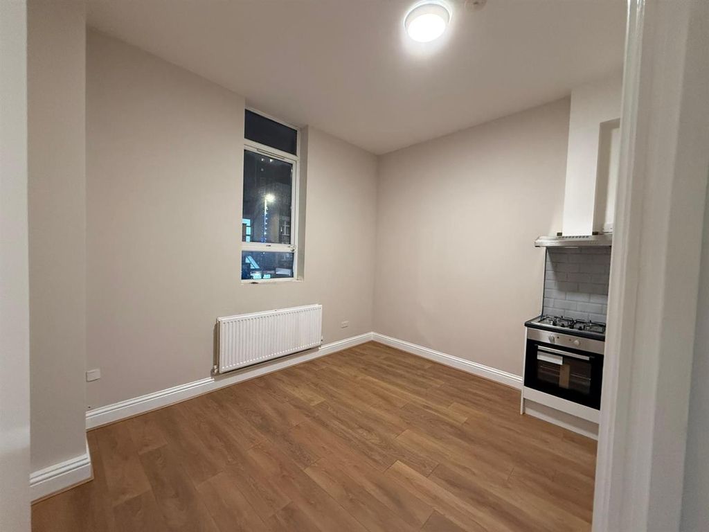 Property photo 1 of 4 Img-20251209-Wa0015.Jpg