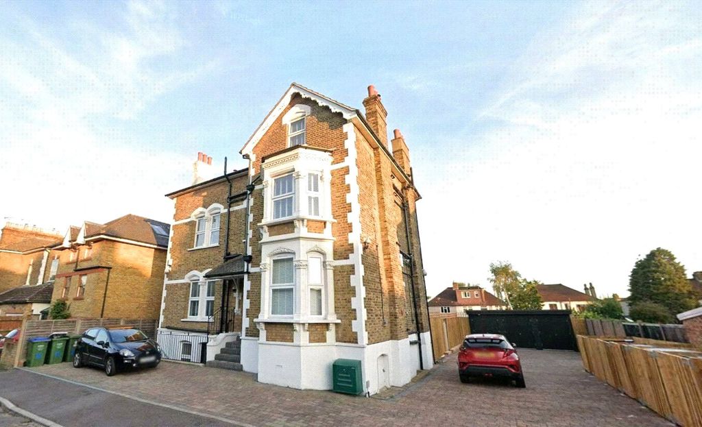 Property photo 1 of 9 External