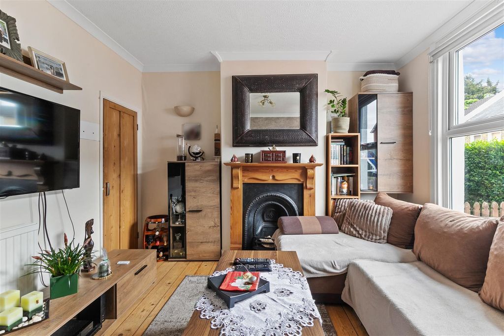 Property photo 3 of 15 Img_9510.Jpg