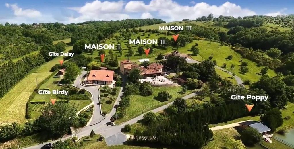 Property photo 1 of 37