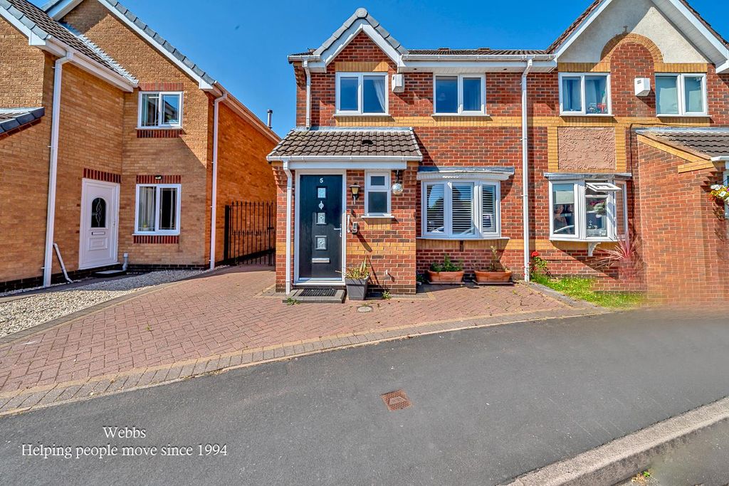 Property photo 1 of 27 Webbs-33 Copy.Jpg