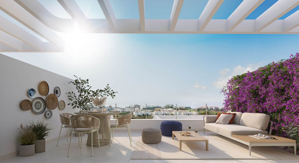 Property photo 2 of 12 Photo 1