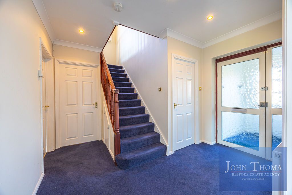 Property photo 2 of 29 Photo 2