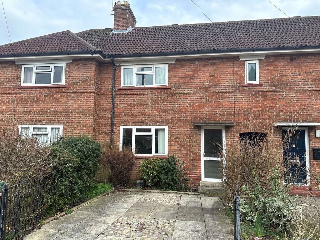 Property photo 1 of 11 Picture No. 05
