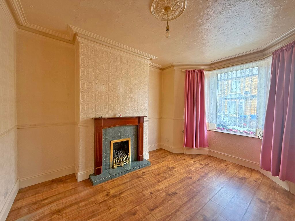 Property photo 2 of 10 Img_9803
