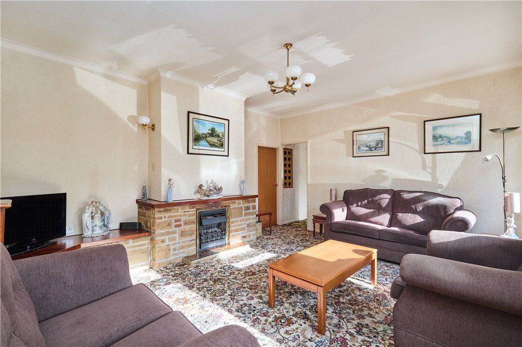 Property photo 2 of 30 Living Room