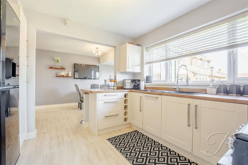 Property photo 2 of 44 Ccltd-10.Jpg