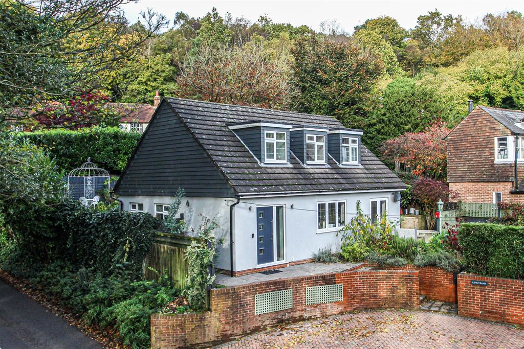Property photo 2 of 11 2.Jpg