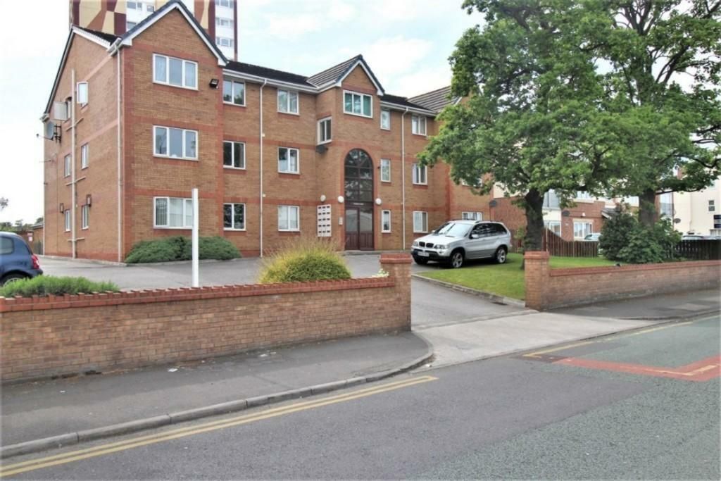 Property photo 1 of 15