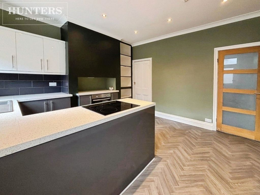 Property photo 2 of 14 Pbox-Img.Jpg