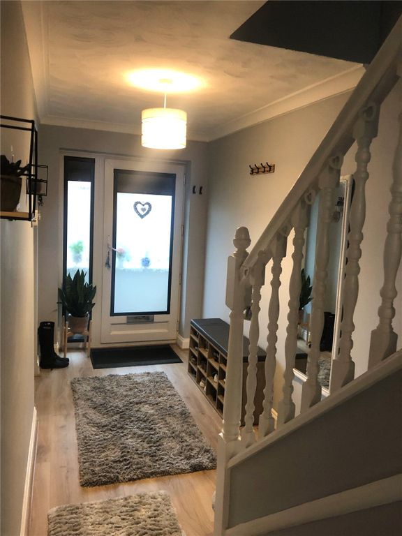 Property photo 2 of 16 Picture No. 07