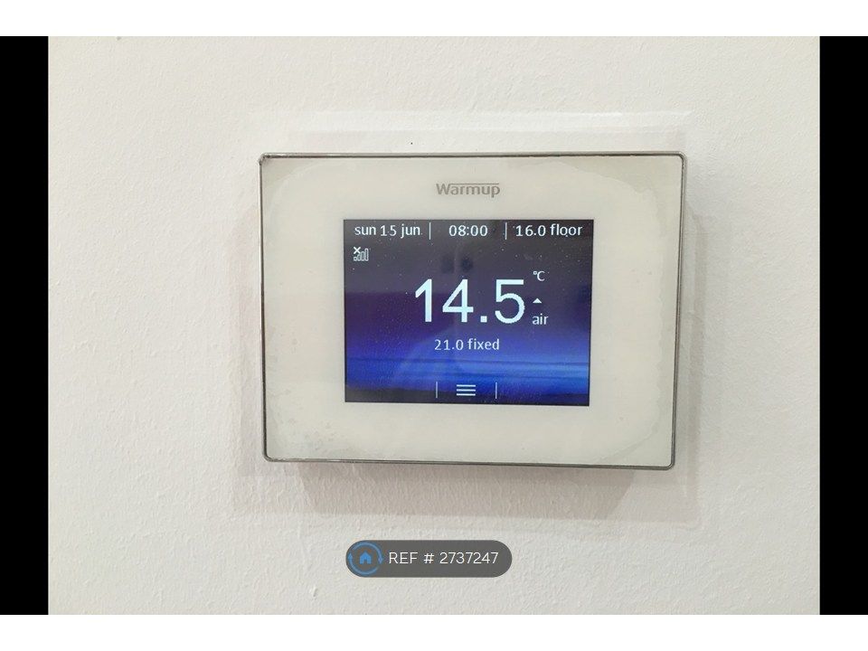 Property photo 2 of 13 Underfloor Heating Control