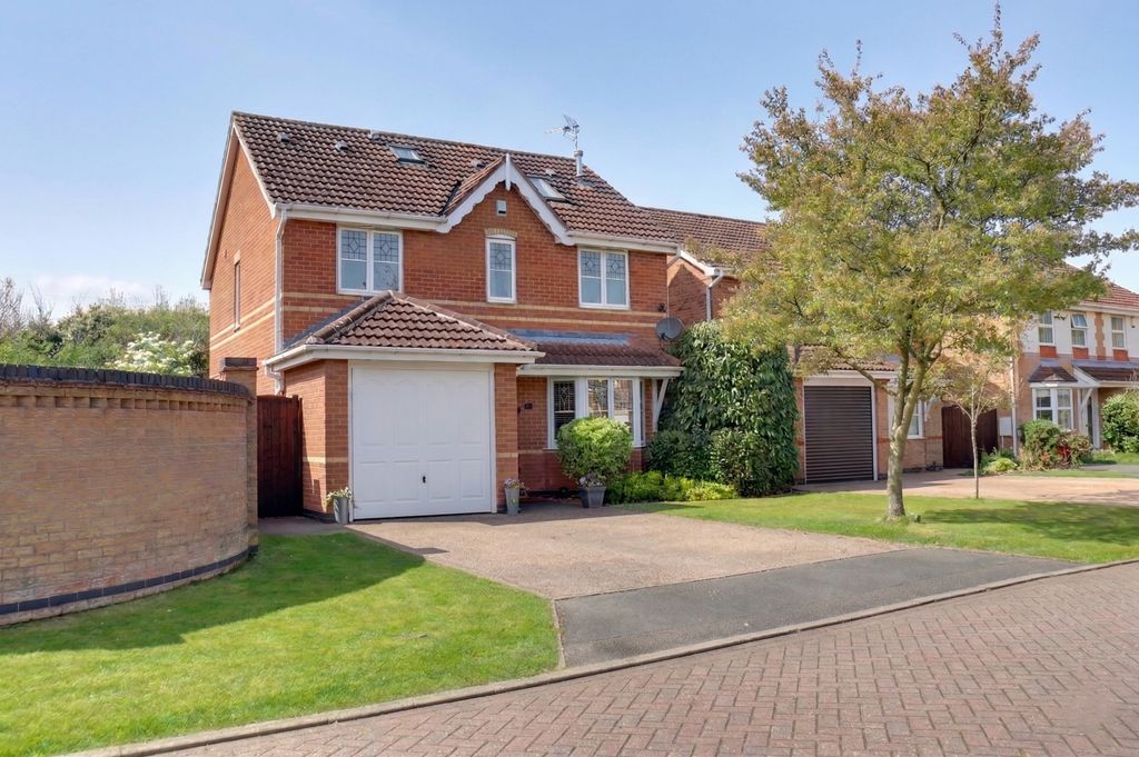 Property photo 1 of 16 Front Of Property